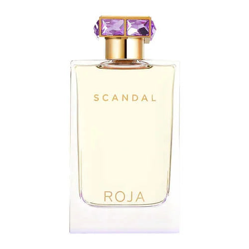 Roja Parfums Scandal Eau de Parfum Femme 75 ml