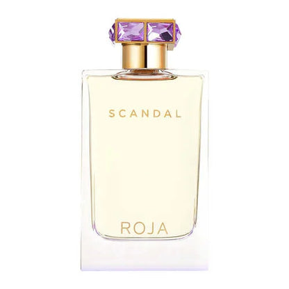 Roja Parfums Scandal Eau de Parfum Femme 75 ml
