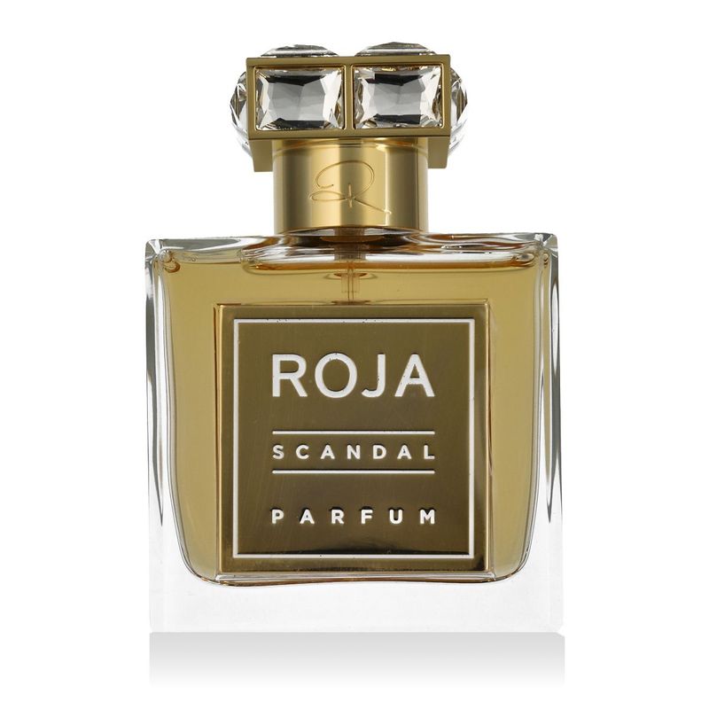 Roja Parfums Scandal Parfum Femme 50 ml