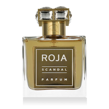 Roja Parfums Scandal Parfum Femme 50 ml