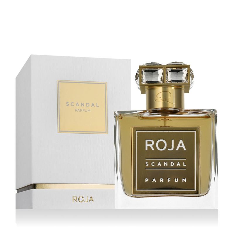 Roja Parfums Scandal Parfum Femme 50 ml