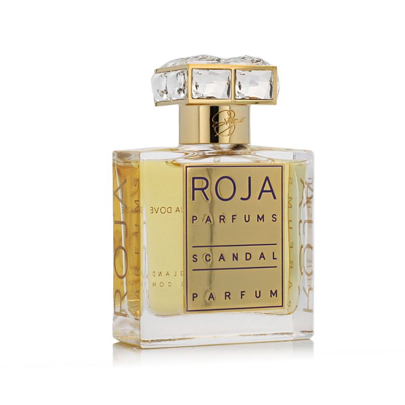 Roja Parfums Scandal Parfum Femme 50 ml