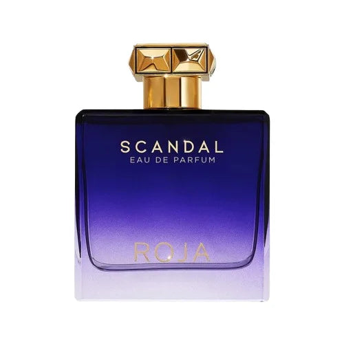 Roja Parfums Scandal Pour Homme Eau De Parfum 100 ml