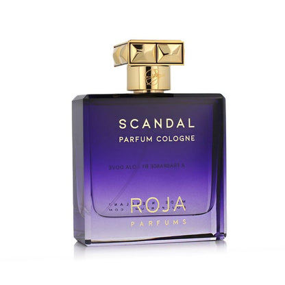 Roja Parfums Scandal Pour Homme Eau de Cologne 100 ml