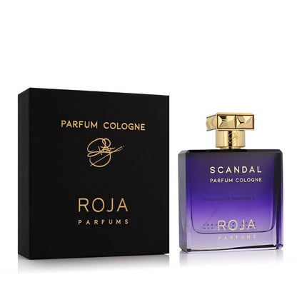 Roja Parfums Scandal Pour Homme Eau de Cologne 100 ml