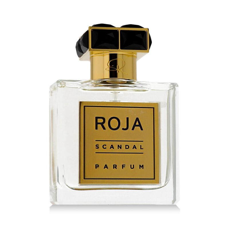 Roja Parfums Scandal Pour Homme Parfum 50 ml
