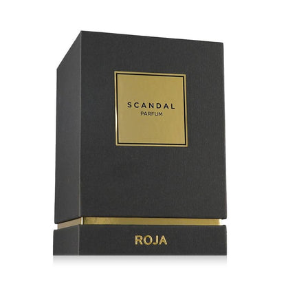 Roja Parfums Scandal Pour Homme Parfum 50 ml
