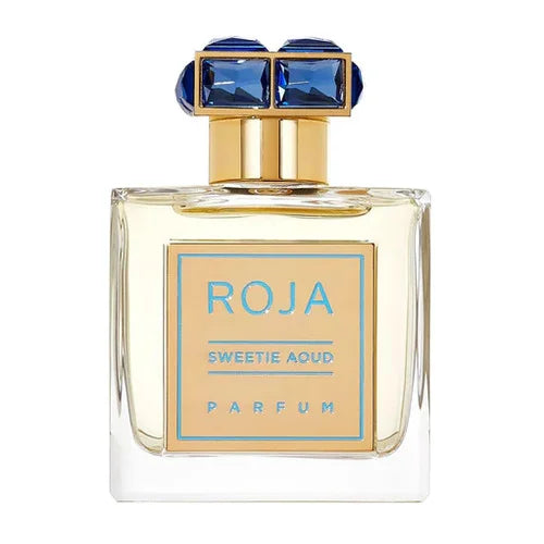 Roja Parfums Sweetie Aoud Parfum 50 ml (unisexe)