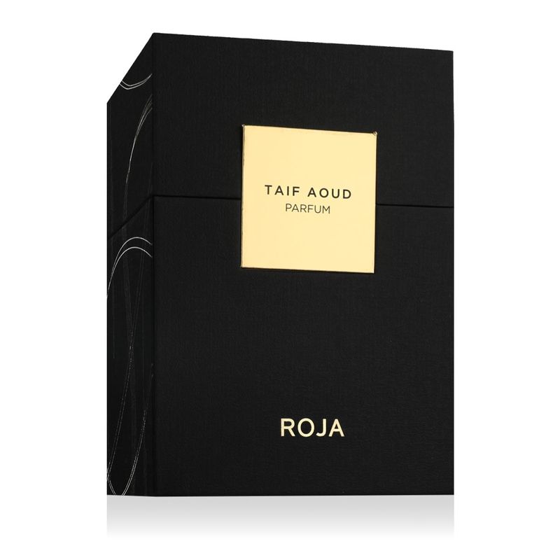 Roja Parfums Taif Aoud Parfum 100 ml (unisexe)