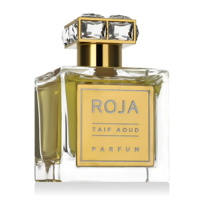 Roja Parfums Taif Aoud Parfum 100 ml (unisexe)