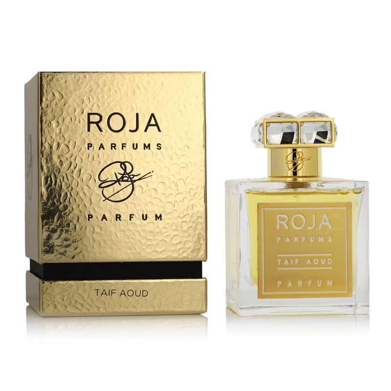 Roja Parfums Taif Aoud Parfum Unisexe 100 ml