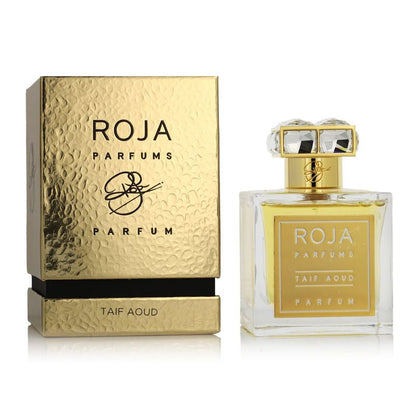 Roja Parfums Taif Aoud Parfum Unisexe 100 ml