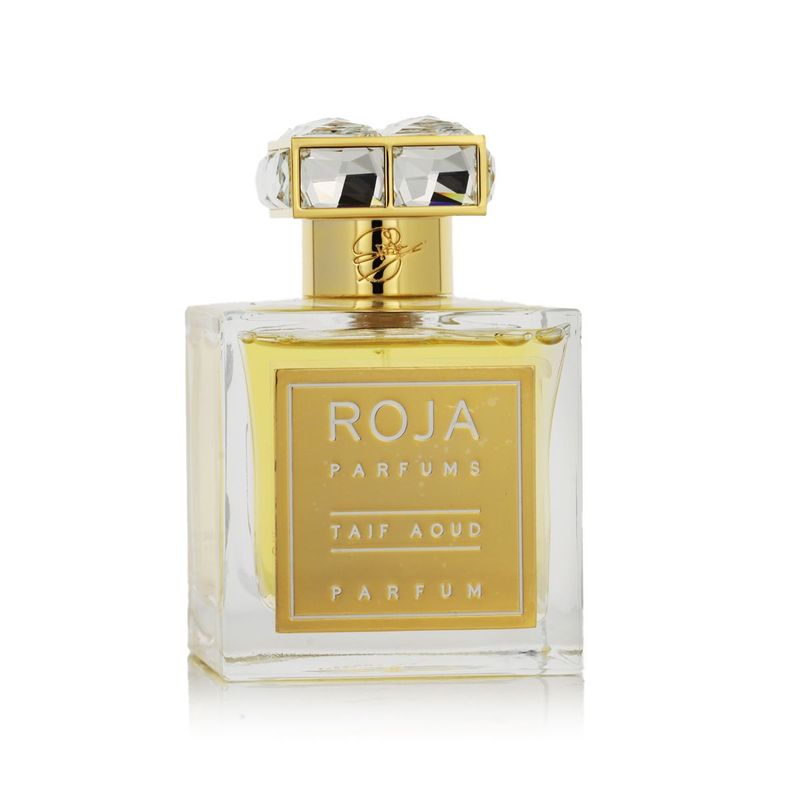 Roja Parfums Taif Aoud Parfum Unisexe 100 ml