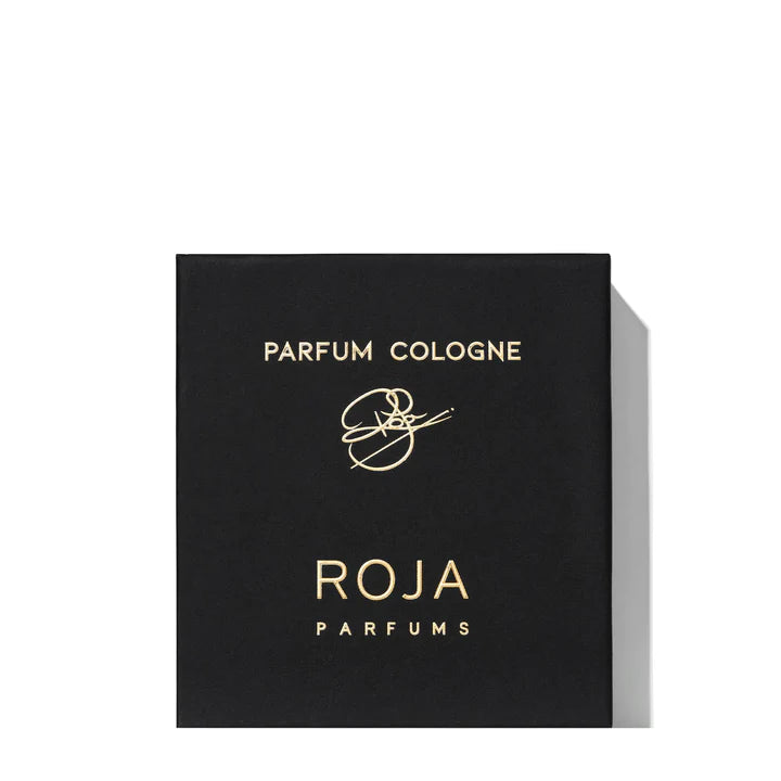 Roja Parfums Vetiver Pour Homme Eau de Cologne 100 ml