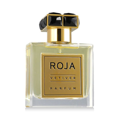 Roja Parfums Vetiver Pour Homme Parfum 50 ml