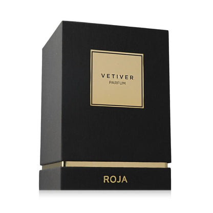 Roja Parfums Vetiver Pour Homme Parfum 50 ml