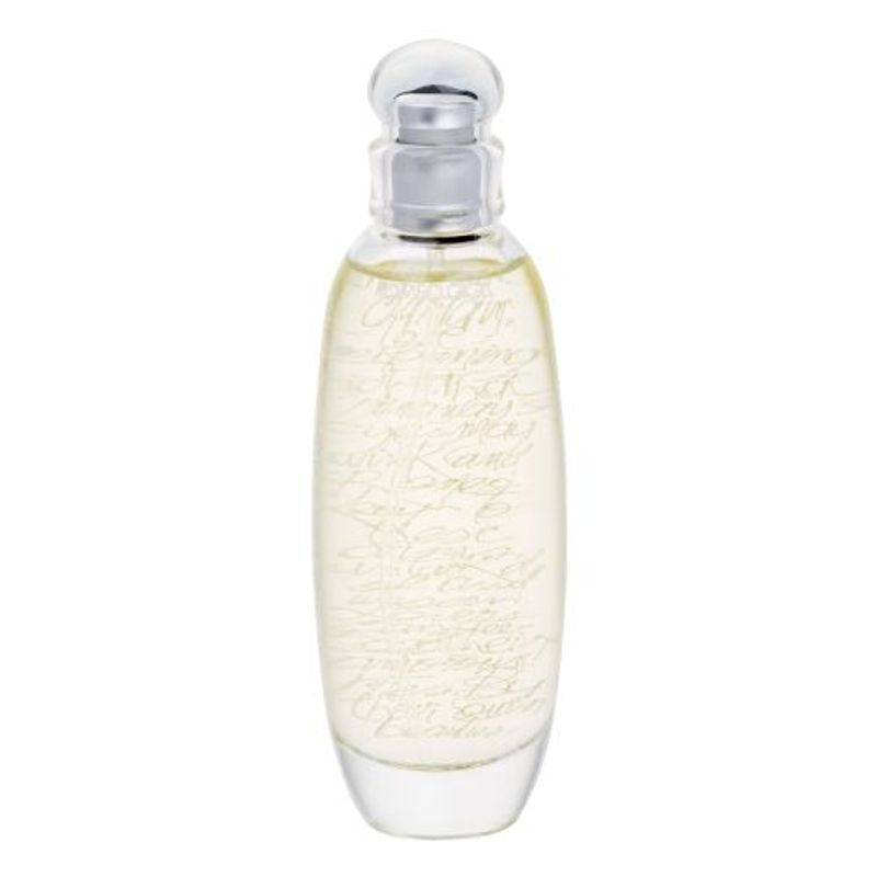 Romeo Gigli Eau de Parfum Femme 75 ml