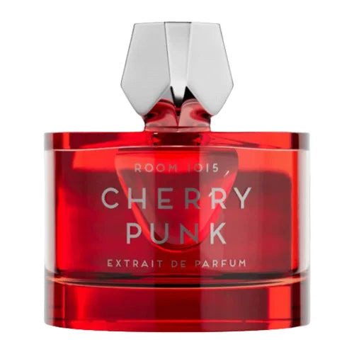 Room 1015 Cherry Punk Extrait de Parfum 100 ml (Unisexe)