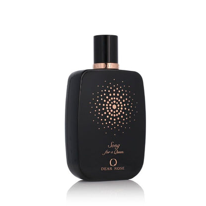 Roos & Roos Song for a Queen Eau de Parfum Femme 100 ml