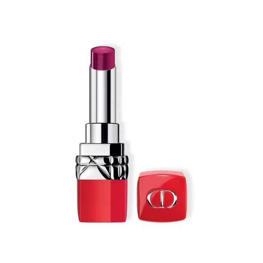 Rouge Dior Ultra Rouge 870 Ultra Pulse Rouge à Lèvres