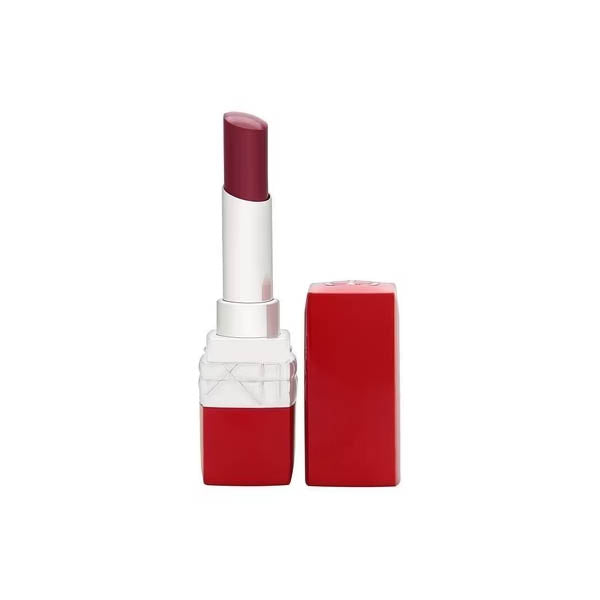 Rouge Dior Ultra Rouge 870 Ultra Pulse Rouge à Lèvres