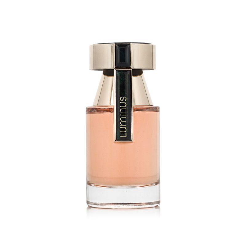 Rue Broca Luminus Eau de Parfum Femme 100 ml