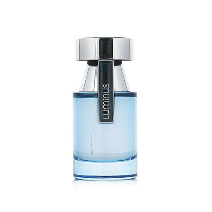 Rue Broca Luminus Eau de Parfum Homme 100 ml