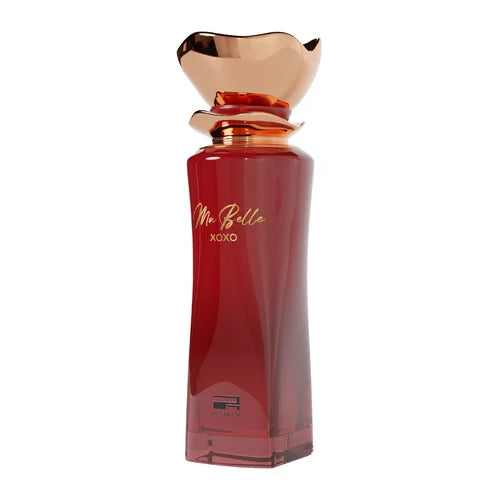 Rue Broca Ma Belle XOXO Eau de Parfum Femme 100 ml