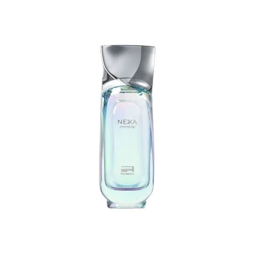 Rue Broca Nexa Inmortal Eau De Parfum 100 ml Unisex