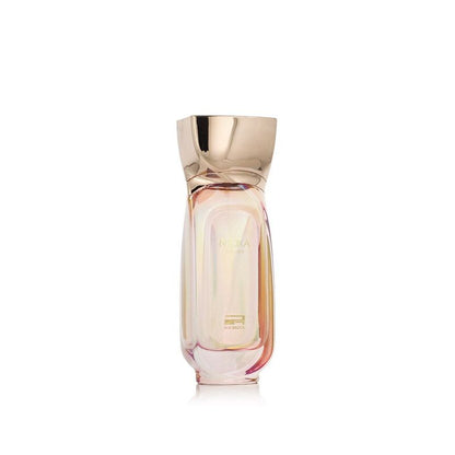 Rue Broca Nexa Musée Eau De Parfum 100 ml Femme