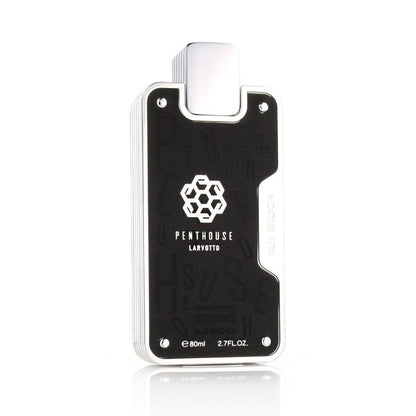 Rue Broca Penthouse Larvotto Eau De Parfum 80 ml (unisex)