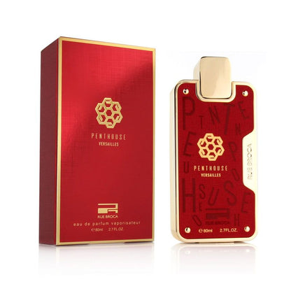Rue Broca Penthouse Versailles Eau de Parfum Femme 80 ml