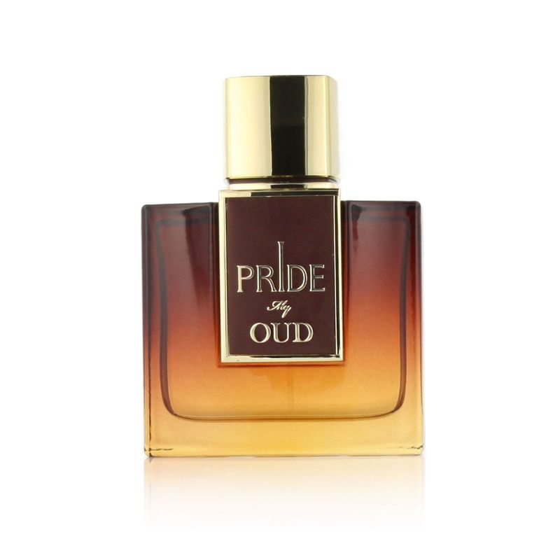 Rue Broca Pride My Oud Eau De Parfum 100 ml (unisexe)