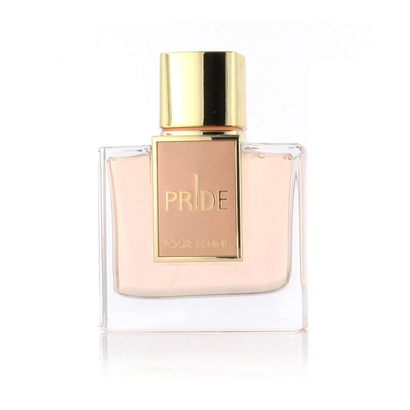 Rue Broca Pride Pour Femme Eau De Parfum 100 ml