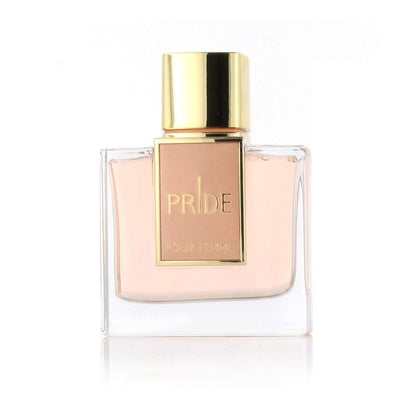Rue Broca Pride Pour Femme Eau De Parfum 100 ml