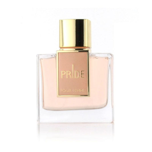 Rue Broca Pride Pour Femme Eau De Parfum 100 ml Rue Broca