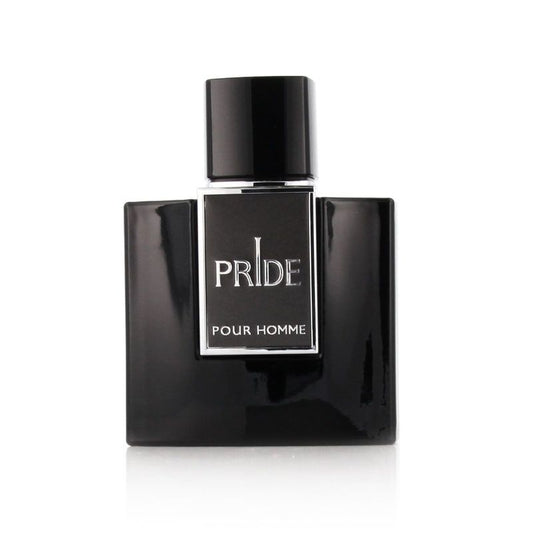Rue Broca Pride Pour Homme Eau De Parfum 100 ml