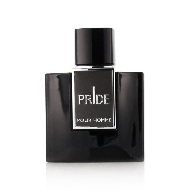 Rue Broca Pride pour Homme Eau de Parfum 100 ml