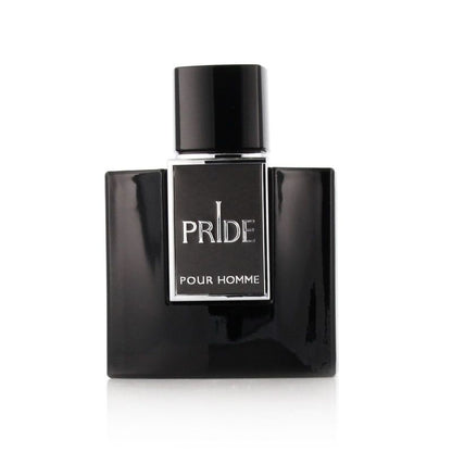 Rue Broca Pride pour Homme Eau de Parfum 100 ml