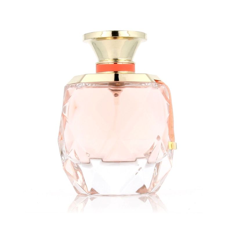 Rue Broca Touche Pour Femme Eau De Parfum 100 ml