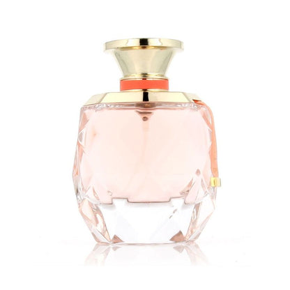 Rue Broca Touche Pour Femme Eau De Parfum 100 ml