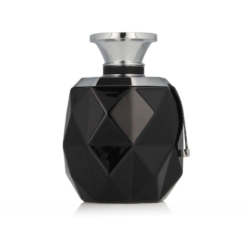 Rue Broca Touche Pour Homme Eau De Parfum 100 ml