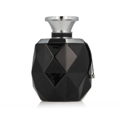 Rue Broca Touche Pour Homme Eau De Parfum 100 ml