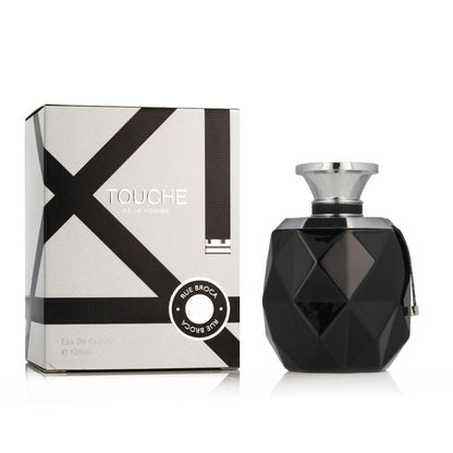 Rue Broca Touche Pour Homme Eau De Parfum 100 ml