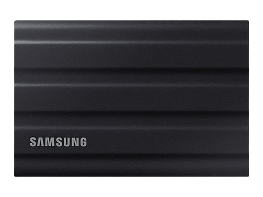 Samsung T7 Shield MU-PE4T0S - SSD - MU-PE4T0S/EU SAMSUNG
