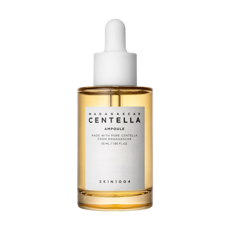 SKIN1004 Madagascar Centella Ampoule 55 ml