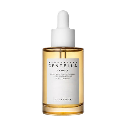 SKIN1004 Madagascar Centella Ampoule 55 ml