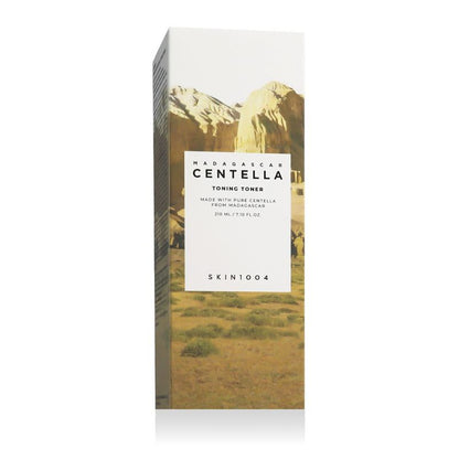 SKIN1004 Madagascar Centella Lotion Tonique 210 ml