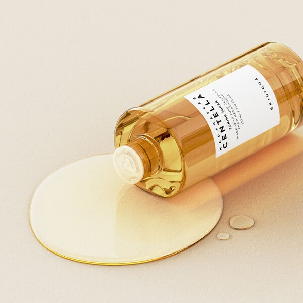 SKIN1004 Madagascar Centella Lotion Tonique 210 ml