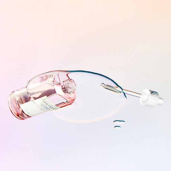 SKIN1004 Madagascar Centella Sérum Correcteur des Pores 100 ml